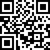 https://khabaronline.ir/x6fQ6