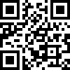 https://khabaronline.ir/x69tp