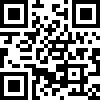 https://khabaronline.ir/xf7TJ