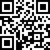 https://khabaronline.ir/xnWvm