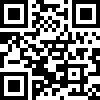 https://khabaronline.ir/xmymy