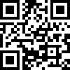 https://khabaronline.ir/x7Pkw