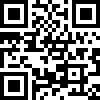 https://khabaronline.ir/xjxxK