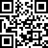 https://khabaronline.ir/x5wtd