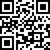 https://khabaronline.ir/xfK58