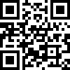 https://khabaronline.ir/xkDdK