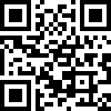 https://khabaronline.ir/x3xt8