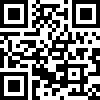 https://khabaronline.ir/xpZLw