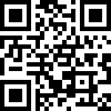 https://khabaronline.ir/xdNcZ
