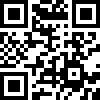 https://khabaronline.ir/xfCJM