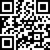 https://khabaronline.ir/xnPWq