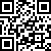 https://khabaronline.ir/x7wk6
