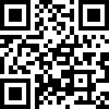 https://khabaronline.ir/x7Rgb