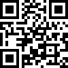 https://khabaronline.ir/x8S97