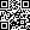 https://khabaronline.ir/x522b