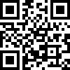 https://khabaronline.ir/x8wwX