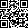 https://khabaronline.ir/x4BHC