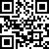 https://khabaronline.ir/xgPpV