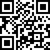 https://khabaronline.ir/xff4g