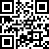 https://khabaronline.ir/xdFtF