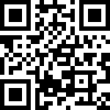 https://khabaronline.ir/x6hHR