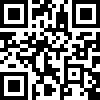 https://khabaronline.ir/xfFbL