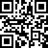 https://khabaronline.ir/xpD22