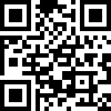 https://khabaronline.ir/x6gkV