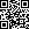 https://khabaronline.ir/x6c3Z