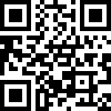 https://khabaronline.ir/xnPHf