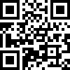 https://khabaronline.ir/xgnxk