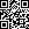 https://khabaronline.ir/x5yjt