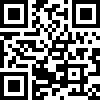 https://khabaronline.ir/xpp7B