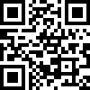 https://khabaronline.ir/xjF27