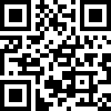https://khabaronline.ir/x7JpF