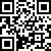 https://khabaronline.ir/xdKs2