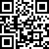 https://khabaronline.ir/x58N2