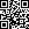 https://khabaronline.ir/x63Gt