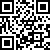 https://khabaronline.ir/xnVJn