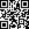 https://khabaronline.ir/x5bKc