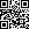 https://khabaronline.ir/xbyV