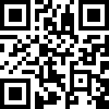 https://khabaronline.ir/xnXFK