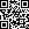 https://khabaronline.ir/xjthR