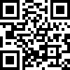 https://khabaronline.ir/xp3g9