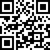https://khabaronline.ir/x5Zvz