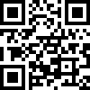 https://khabaronline.ir/xmSqc