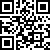 https://khabaronline.ir/xbjZ