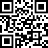 https://khabaronline.ir/x3nQk