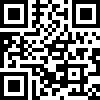 https://khabaronline.ir/x6pXD