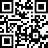 https://khabaronline.ir/x4GLH